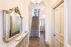 Photo 9- click for photo gallery